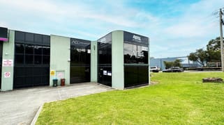 1/383 Dorset Road Bayswater VIC 3153