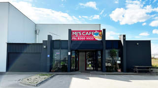 1/182 Dohertys Road Laverton North VIC 3026 1/182 Dohertys Road Laverton North VIC 3026