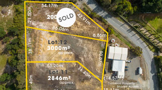 34 (Lot 11) Sand Mine Road Mount Compass SA 5210