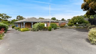 1 Thurmond Court Endeavour Hills VIC 3802