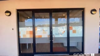 66/1 Resort Place Gnarabup WA 6285 66/1 Resort Place Gnarabup WA 6285