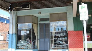 175 Grey Street Glen Innes NSW 2370 175 Grey Street Glen Innes NSW 2370