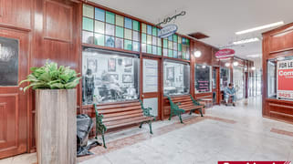 11/165 Argyle Street Camden NSW 2570