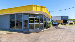 41 Commercial Road Ryan QLD 4825
