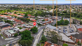 101 New Illawarra Road Bexley North NSW 2207