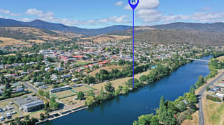 0 The Esplanade New Norfolk TAS 7140 0 The Esplanade New Norfolk TAS 7140