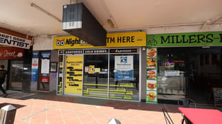 81-83 Woodlark Street Lismore NSW 2480 81-83 Woodlark Street Lismore NSW 2480