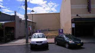 27 Keen Street Lismore NSW 2480