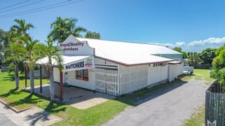 45 Gordon Street Bowen QLD 4805