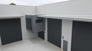 Unit 3/21 Concorde Way Bomaderry NSW 2541