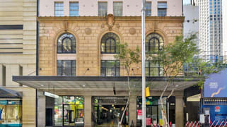 9/250 Pitt Street Sydney NSW 2000