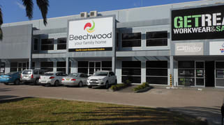 Unit 4/26 Balook Drive Beresfield NSW 2322