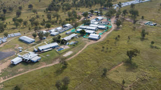 75 Philps Road Grantham QLD 4347