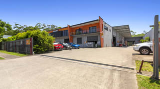 2A Page Street Kunda Park QLD 4556