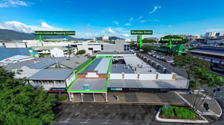 64 Spence Street Cairns City QLD 4870
