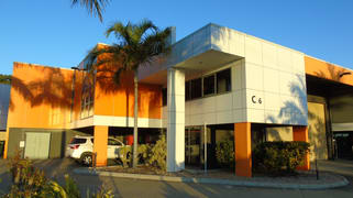 C06 Harbour City Central, Harbour Road Mackay Harbour QLD 4740