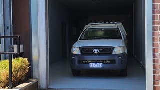 3/1-3 Belgium Avenue Richmond VIC 3121 3/1-3 Belgium Avenue Richmond VIC 3121