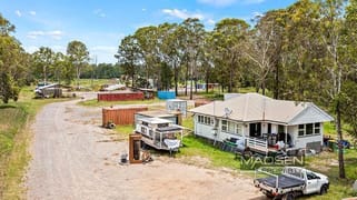 330 Bowhill Road Willawong QLD 4110