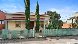 236 View Street Bendigo VIC 3550