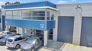 12/19 McCauley Street Matraville NSW 2036