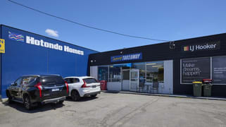 2/307 Invermay Rd Invermay TAS 7248 2/307 Invermay Rd Invermay TAS 7248