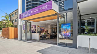 12 Elizabeth Avenue Broadbeach QLD 4218 12 Elizabeth Avenue Broadbeach QLD 4218