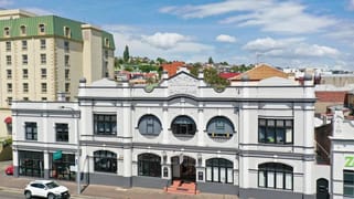 Entire Property/35-39 Cameron Street Launceston TAS 7250