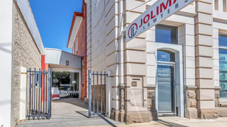 195 Hare Street Echuca VIC 3564