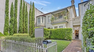 200 Glebe Point Road Glebe NSW 2037