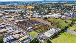 397-423 South Street Harristown QLD 4350 397-423 South Street Harristown QLD 4350
