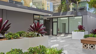 Suite 14/37 - 38 East Esplanade Manly NSW 2095