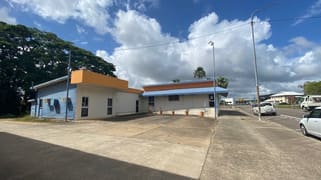 2 Herbert Street Ingham QLD 4850