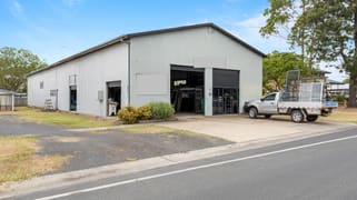 4 Murray Street Pittsworth QLD 4356