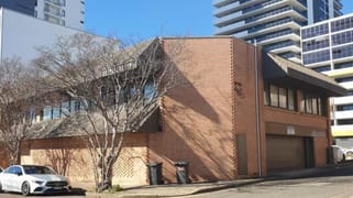 Level 1/16 Norfolk Street Liverpool NSW 2170