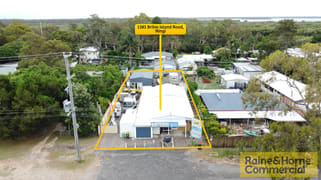 1383 Bribie Island Road Ningi QLD 4511