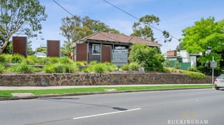 1096 Main Road Eltham VIC 3095