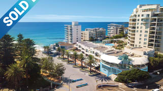 Shop 2/1 McDonald Street Cronulla NSW 2230