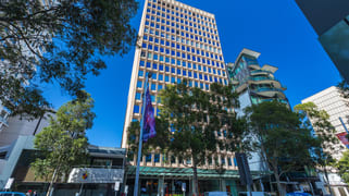 81/251 Adelaide Terrace Perth WA 6000