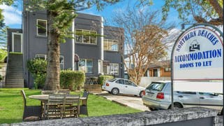 1687 Pittwater Rd Mona Vale NSW 2103
