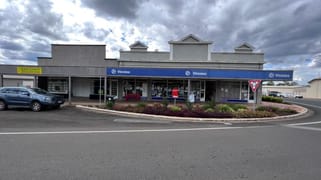 63-67 Haly Street Wondai QLD 4606