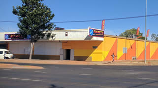 171 PATERSON STREET Tennant Creek NT 0860 171 PATERSON STREET Tennant Creek NT 0860