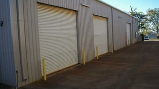 Shed 2/30 Sowden Street Drayton QLD 4350