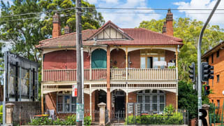 36 Stanmore Rd Enmore NSW 2042