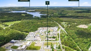 3/5 Lenco Landsborough QLD 4550