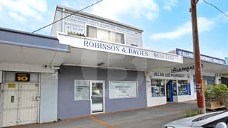 12 SYDNEY JOSEPH DRIVE Seven Hills NSW 2147