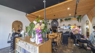 Shop/246A Union Road Ascot Vale VIC 3032