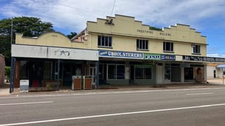 4-14a Herbert Street Ingham QLD 4850