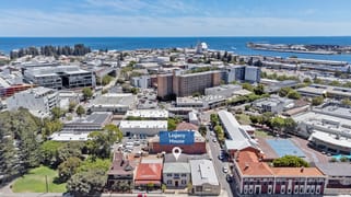 17 Parry Street Fremantle WA 6160