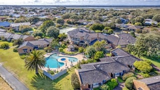 393 Marine Terrace Busselton WA 6280