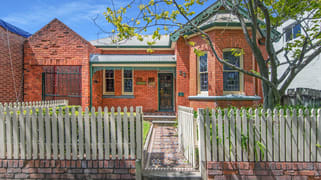 23 Denison Street Newcastle NSW 2300